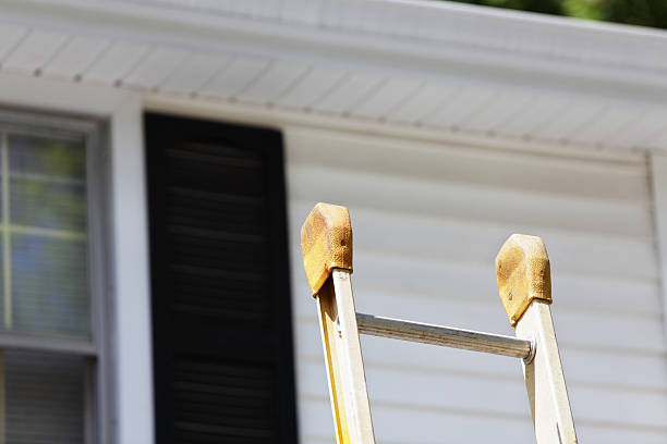 Best Appliance Removal  in Green Park, MO