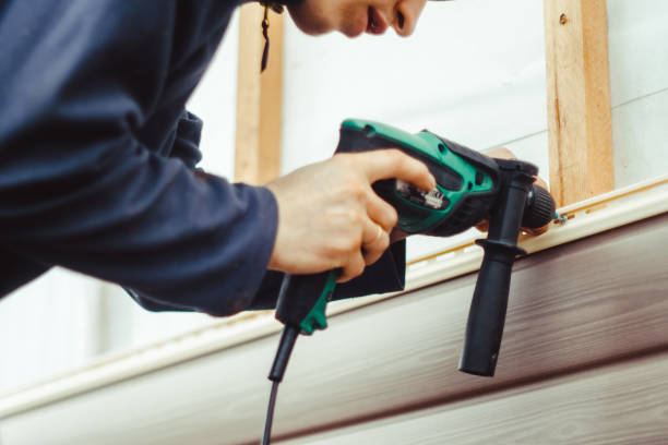 Best Furniture Removal  in Green Park, MO